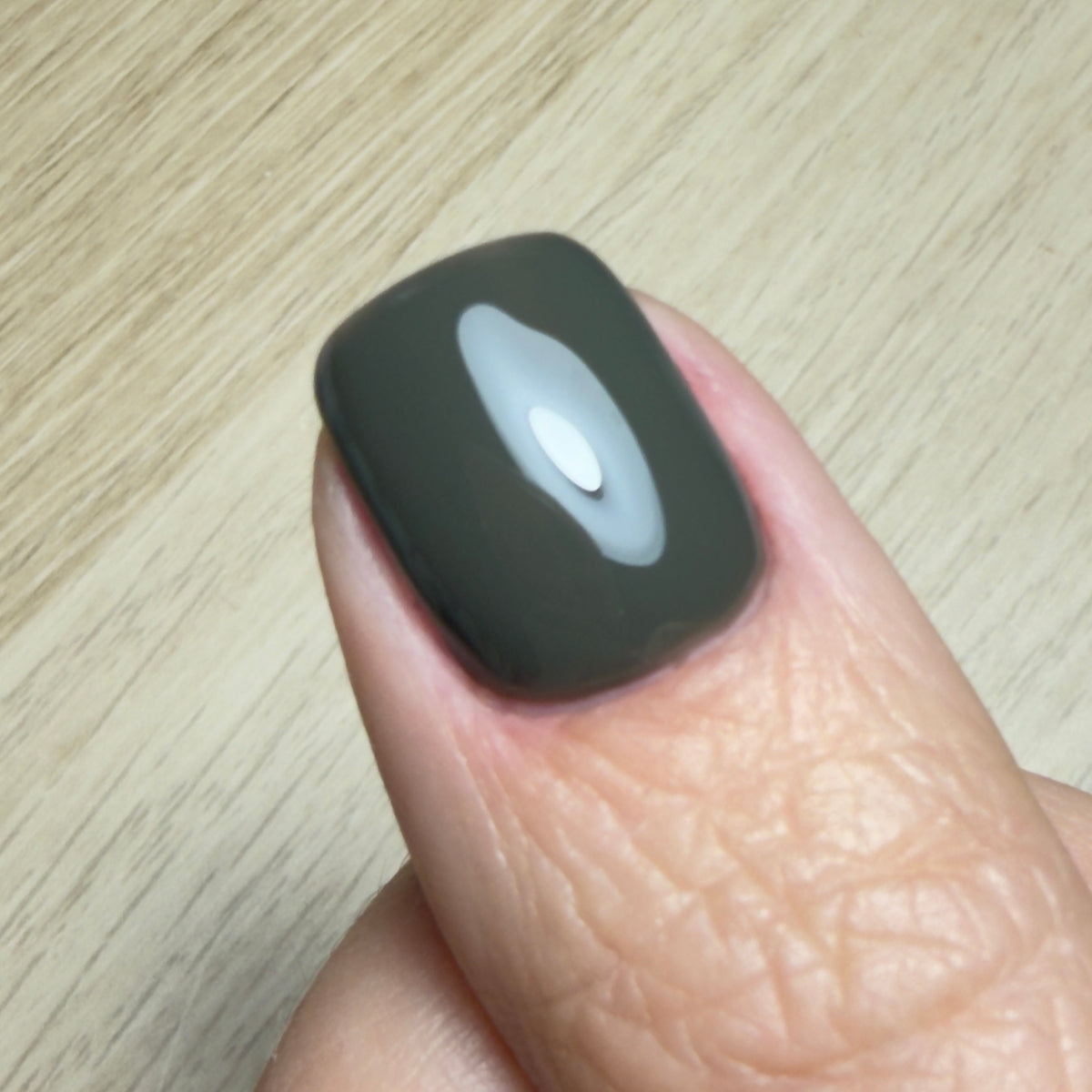 Wren