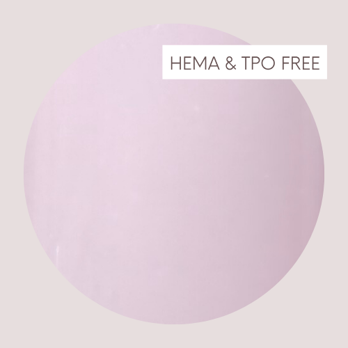 Marbella Foundation Gel