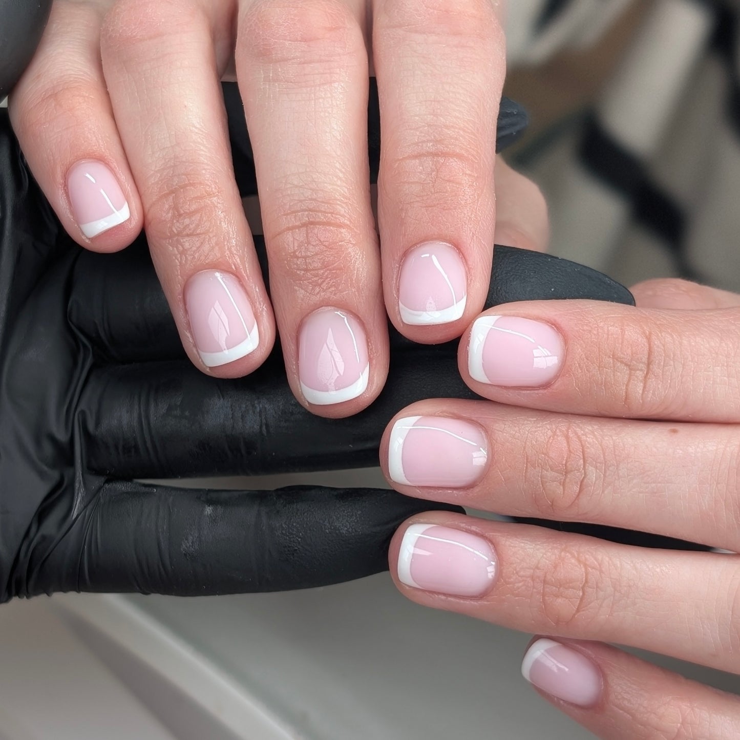 Peony Builder Gel