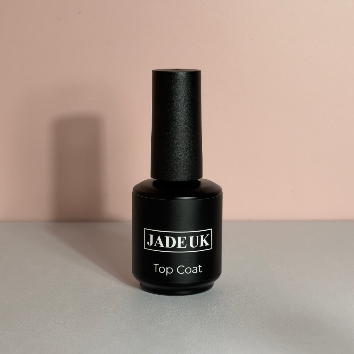 Top Coat