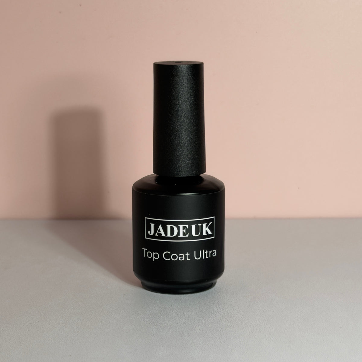 Top Coat Ultra