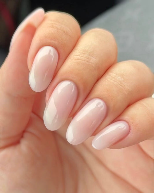 Naples Foundation Gel