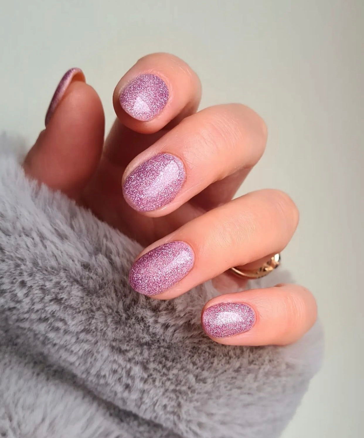 Shimmer
