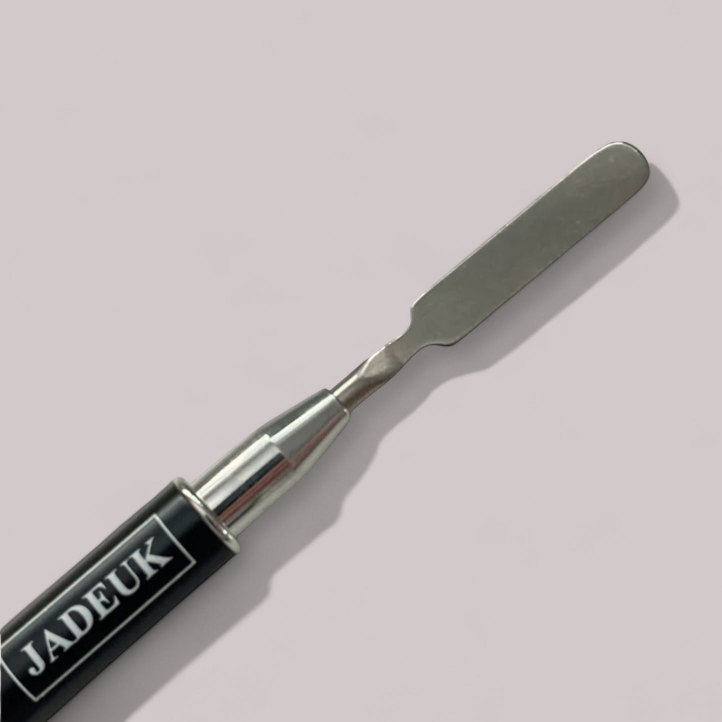 Acryl Gel Brush