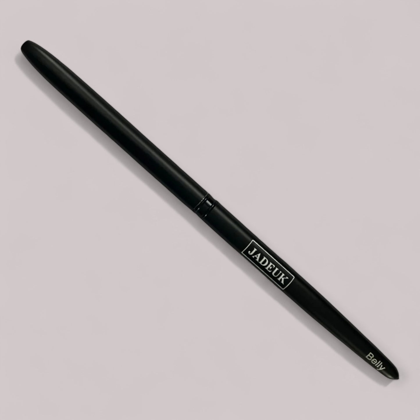 Belly Brush
