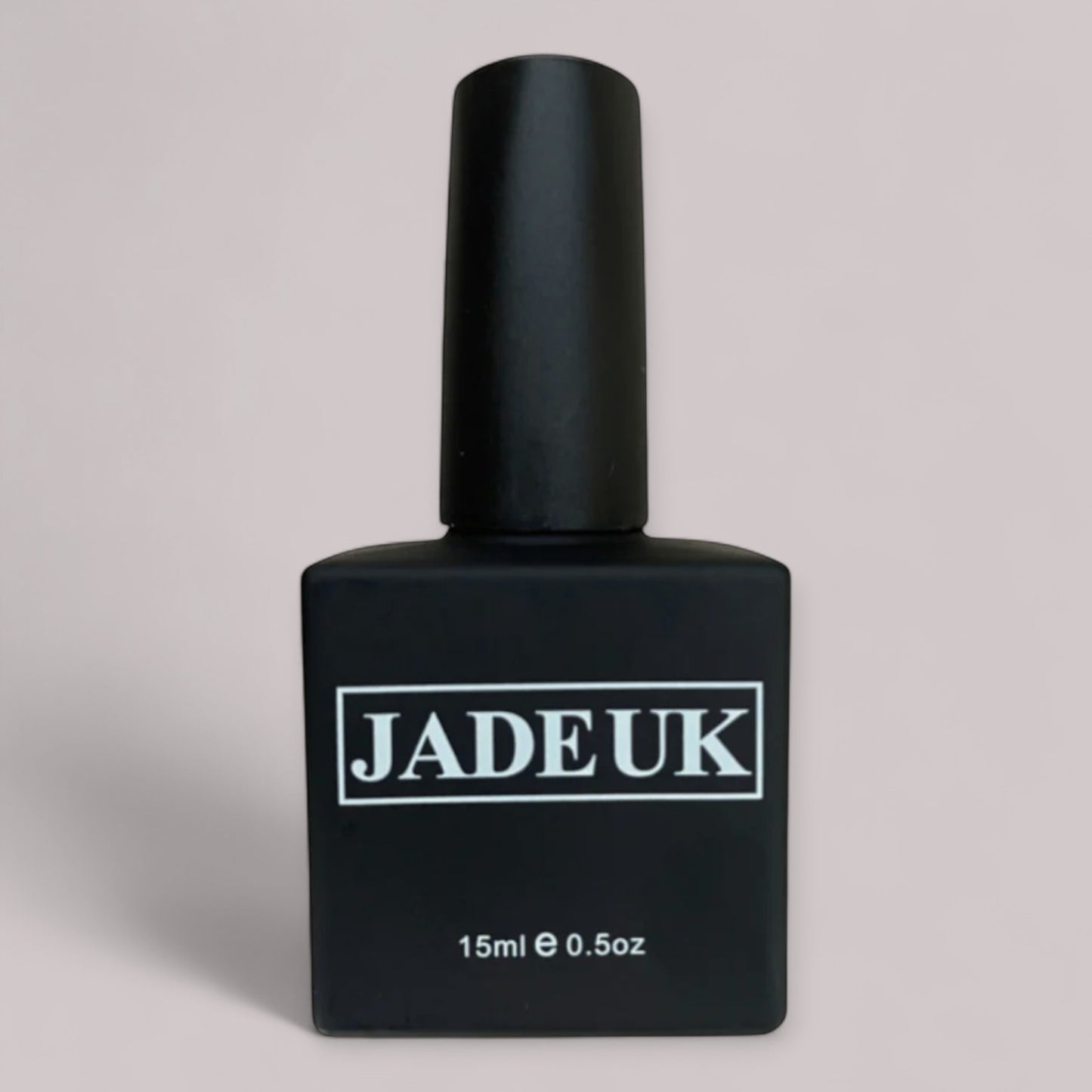 Rubber Top Coat