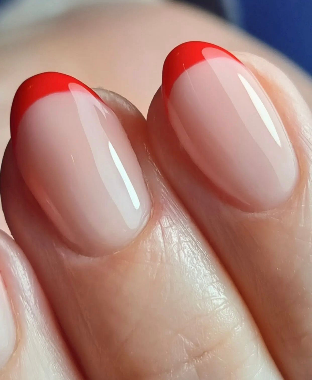 Rubber Base Coat 2 HEMA FREE