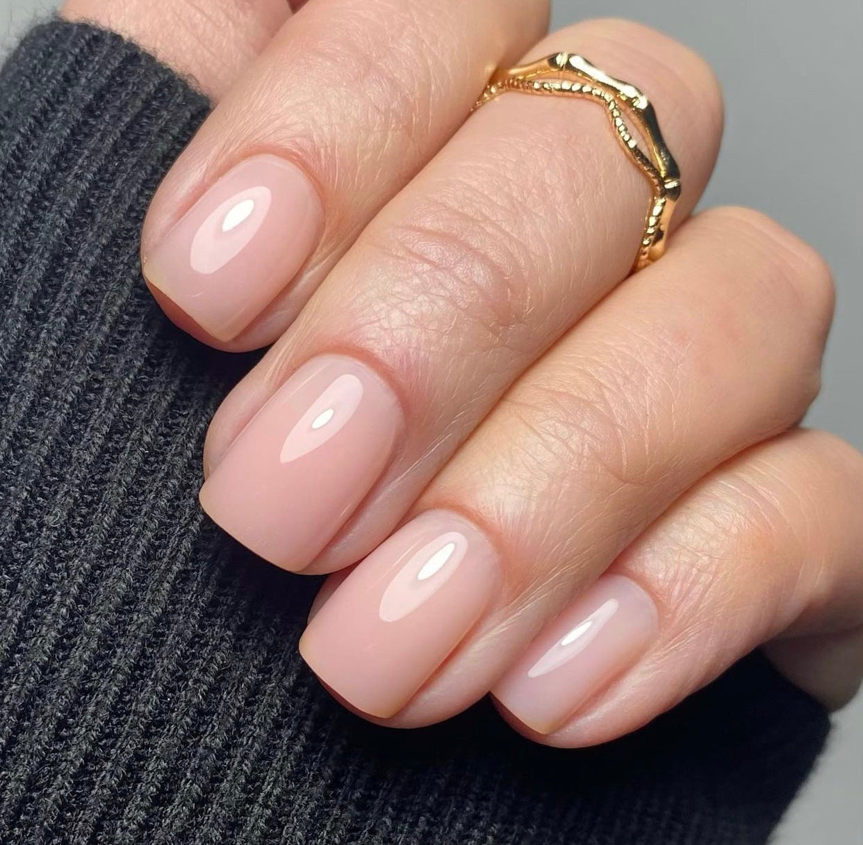 Alice HEMA FREE Builder Gel