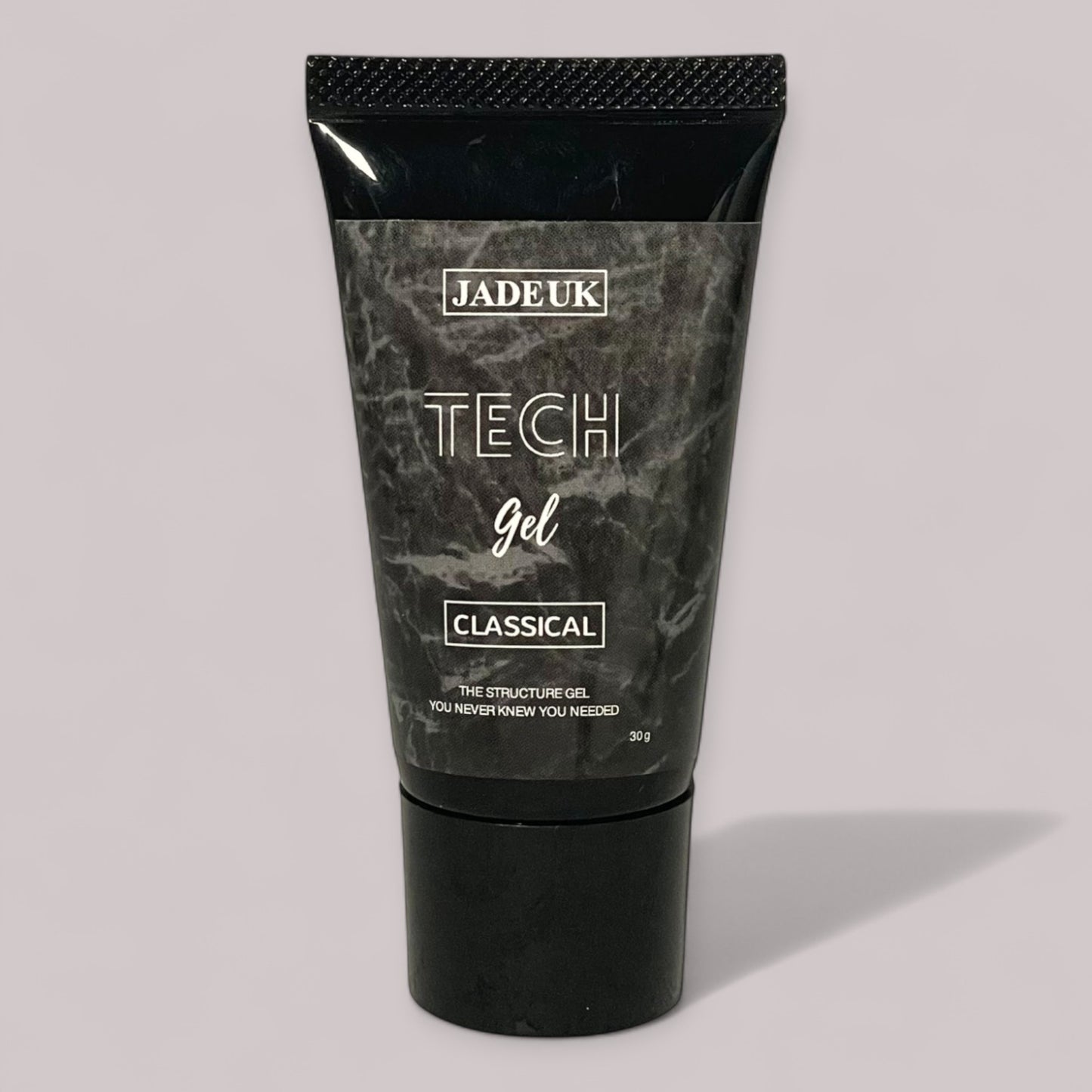 Classical Acryl Gel