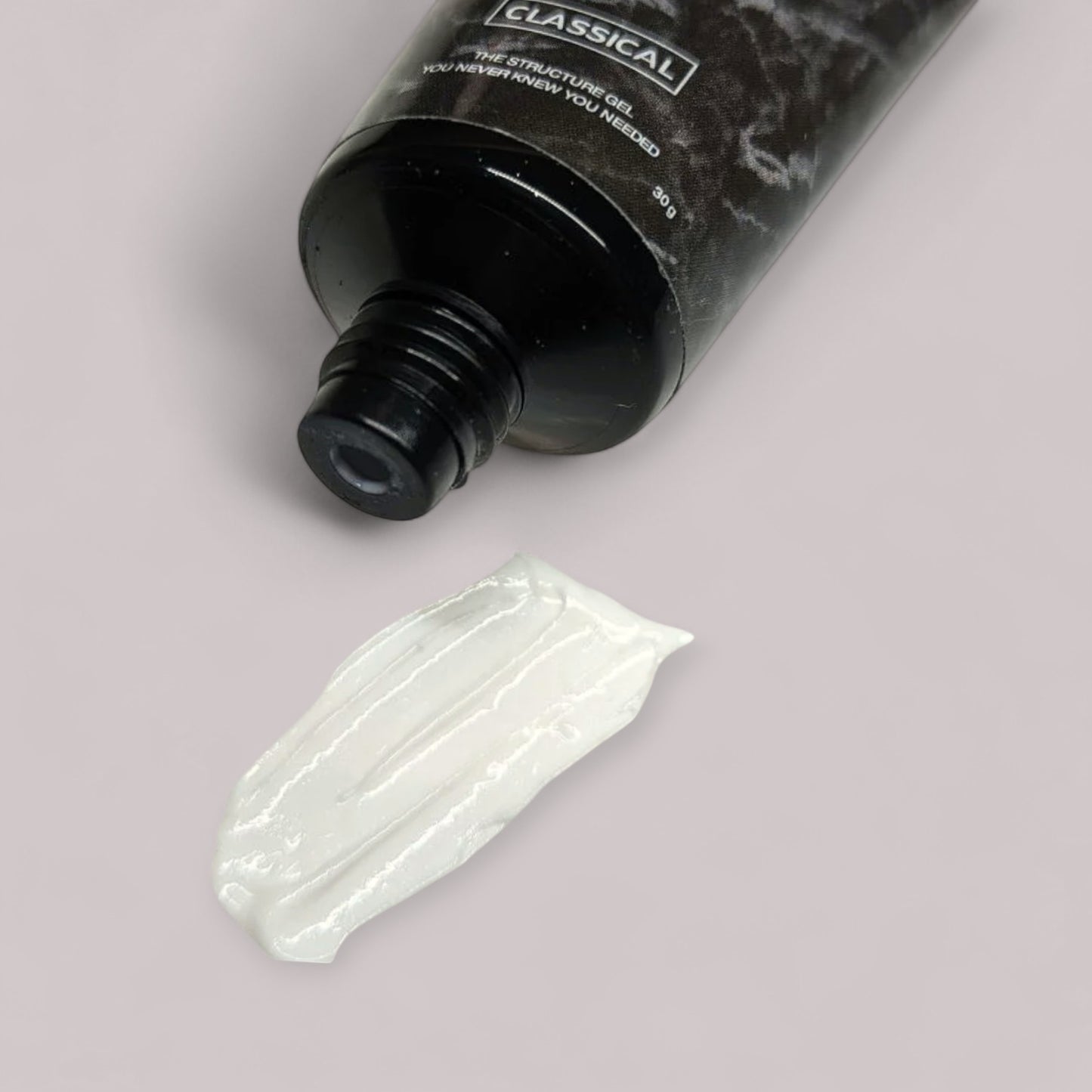 Classical Acryl Gel