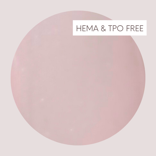 Chicago Foundation Gel