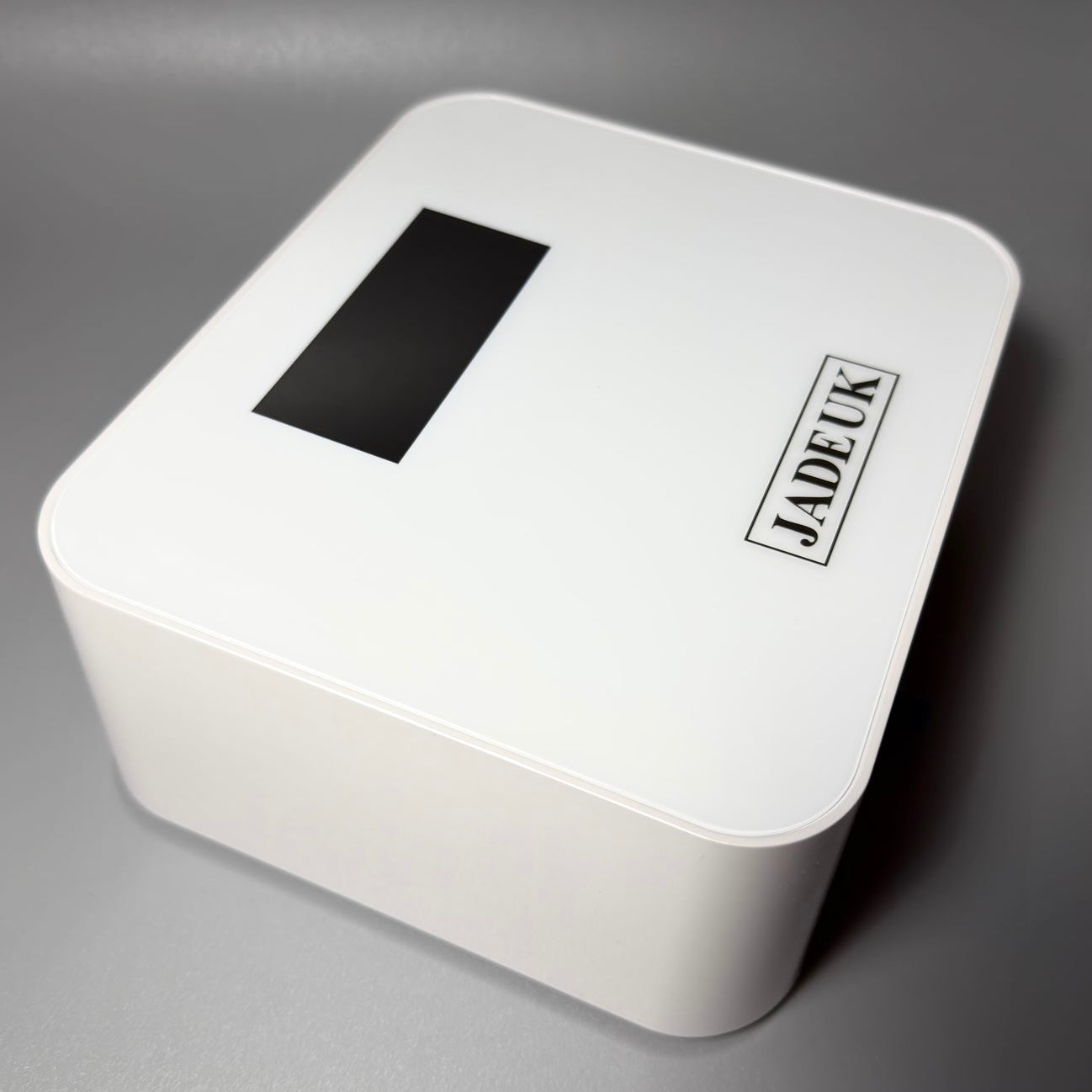 Pro Gel Nail Lamp