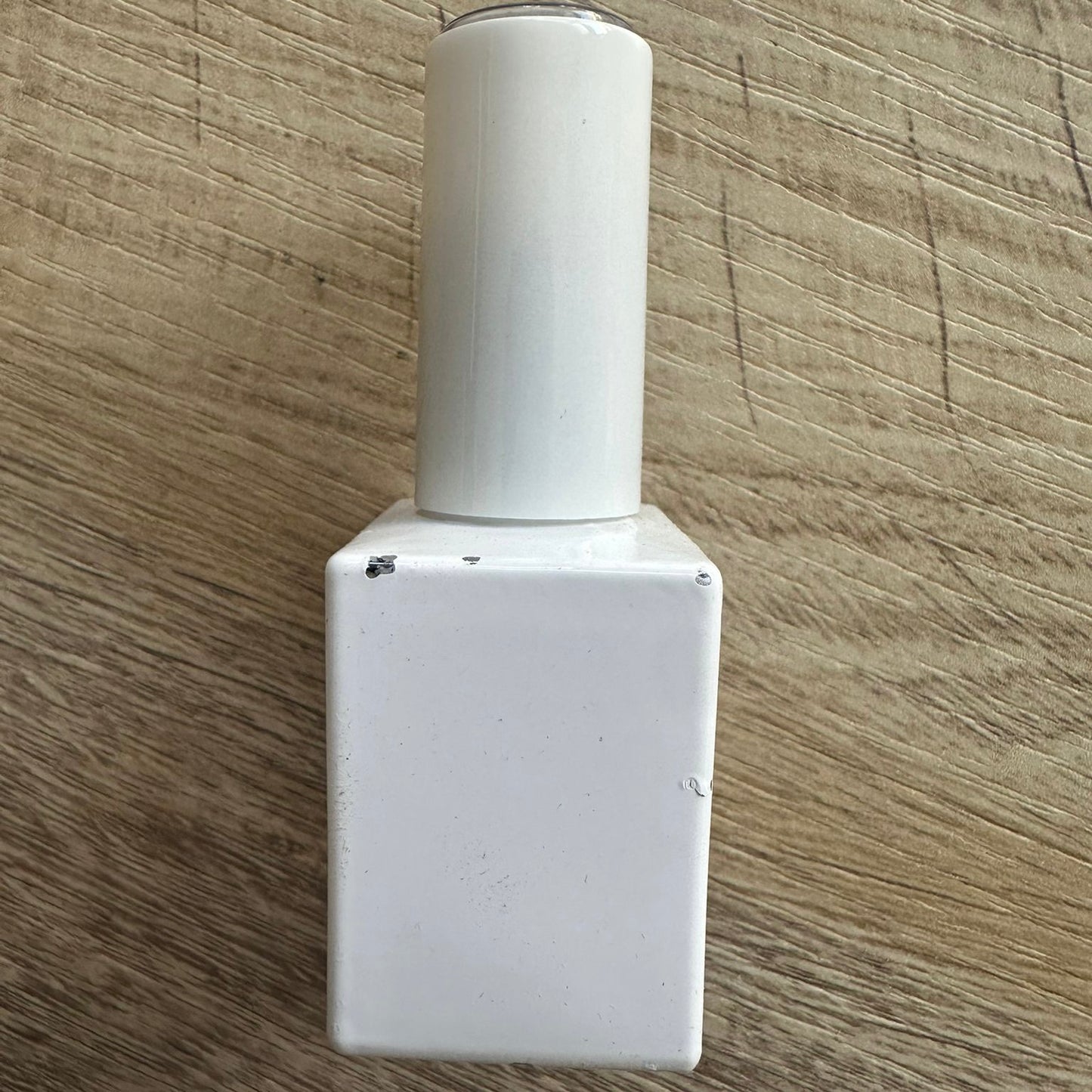 Dreamweaver Cat Eye - Damaged