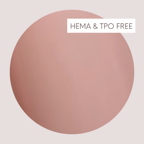 Geneva Foundation Gel