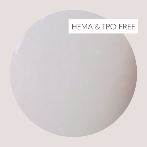 Naples Foundation Gel