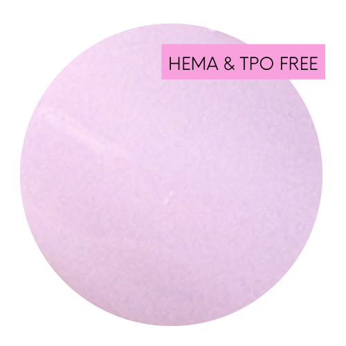 Orchid Thixotropic Gel