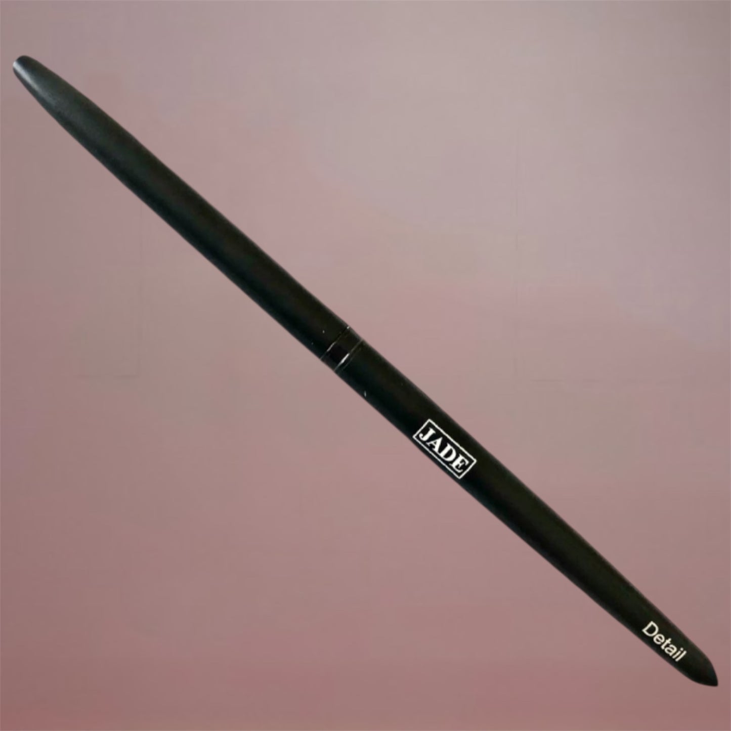 Detail Brush