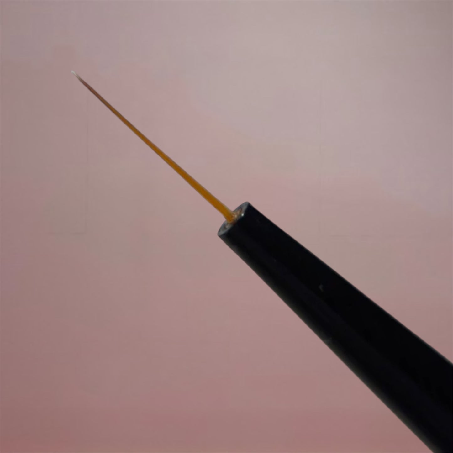 Finest Brush