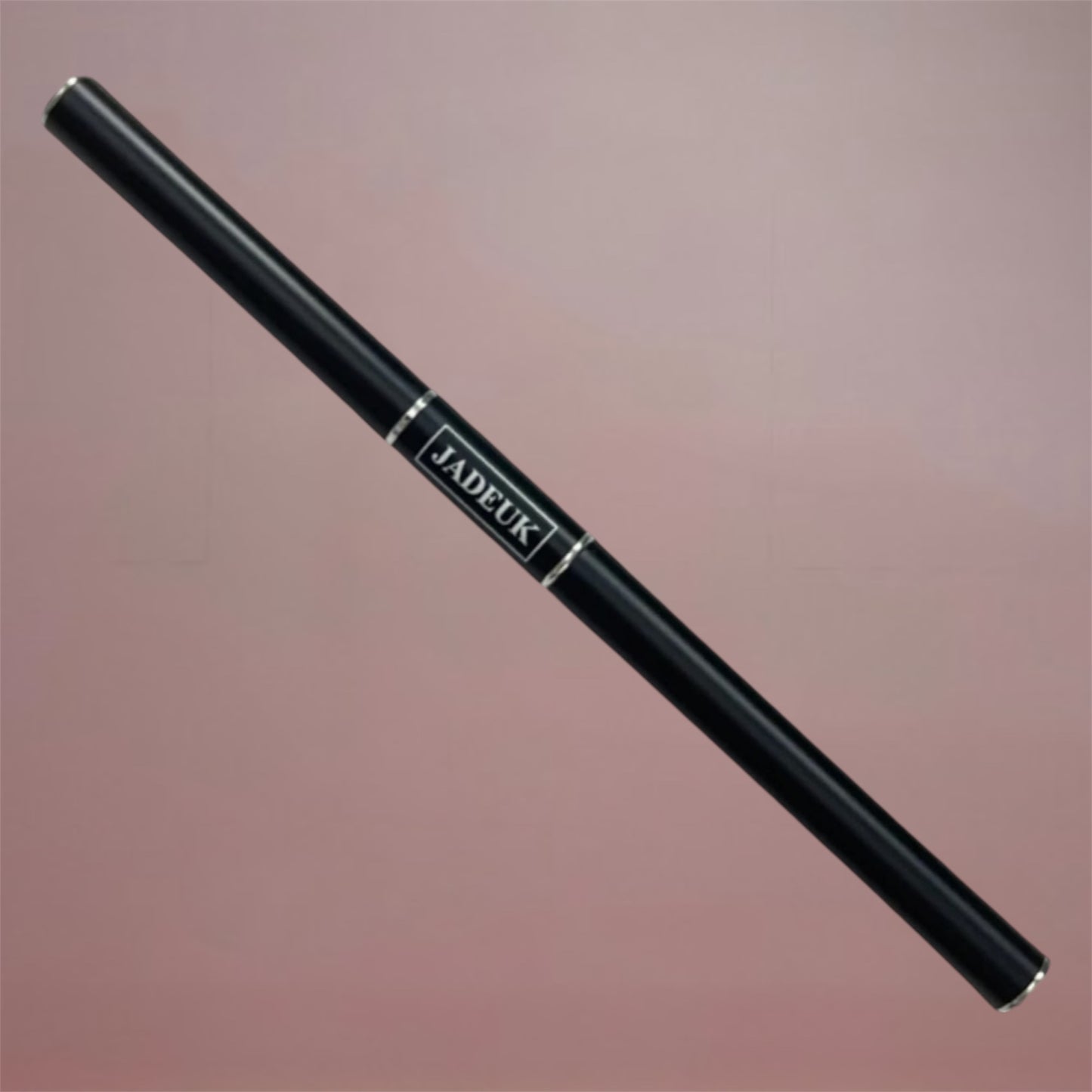 Acrylgel Brush