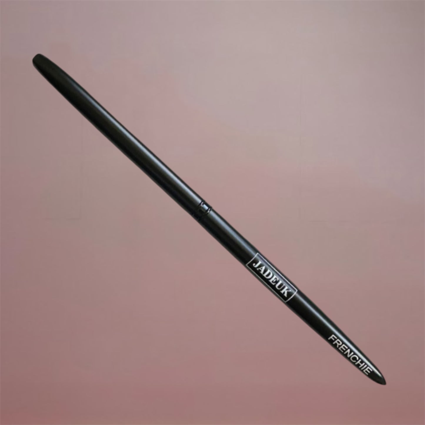 Frenchie Brush