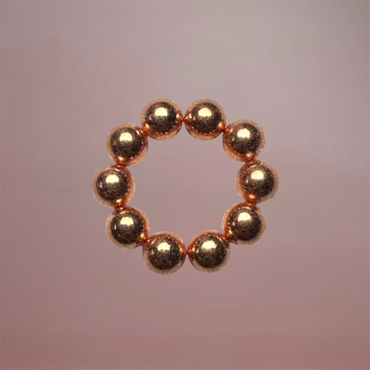 Cat Eye Ball Magnets