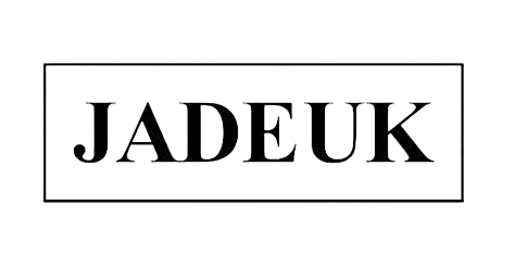Jade UK