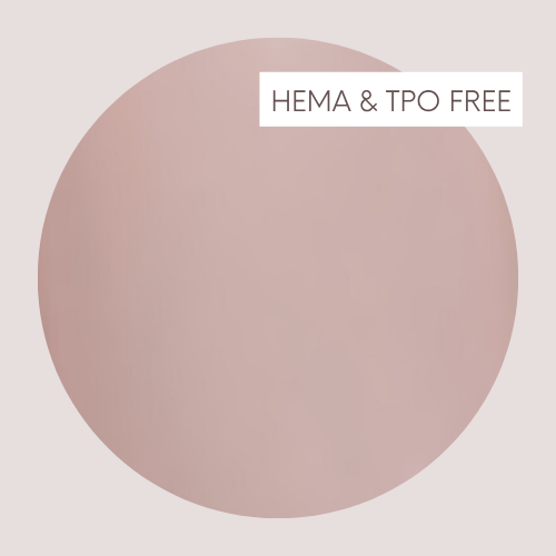 Madeira Foundation Gel