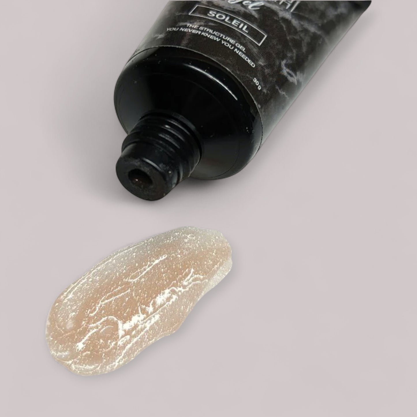Soleil Acryl Gel