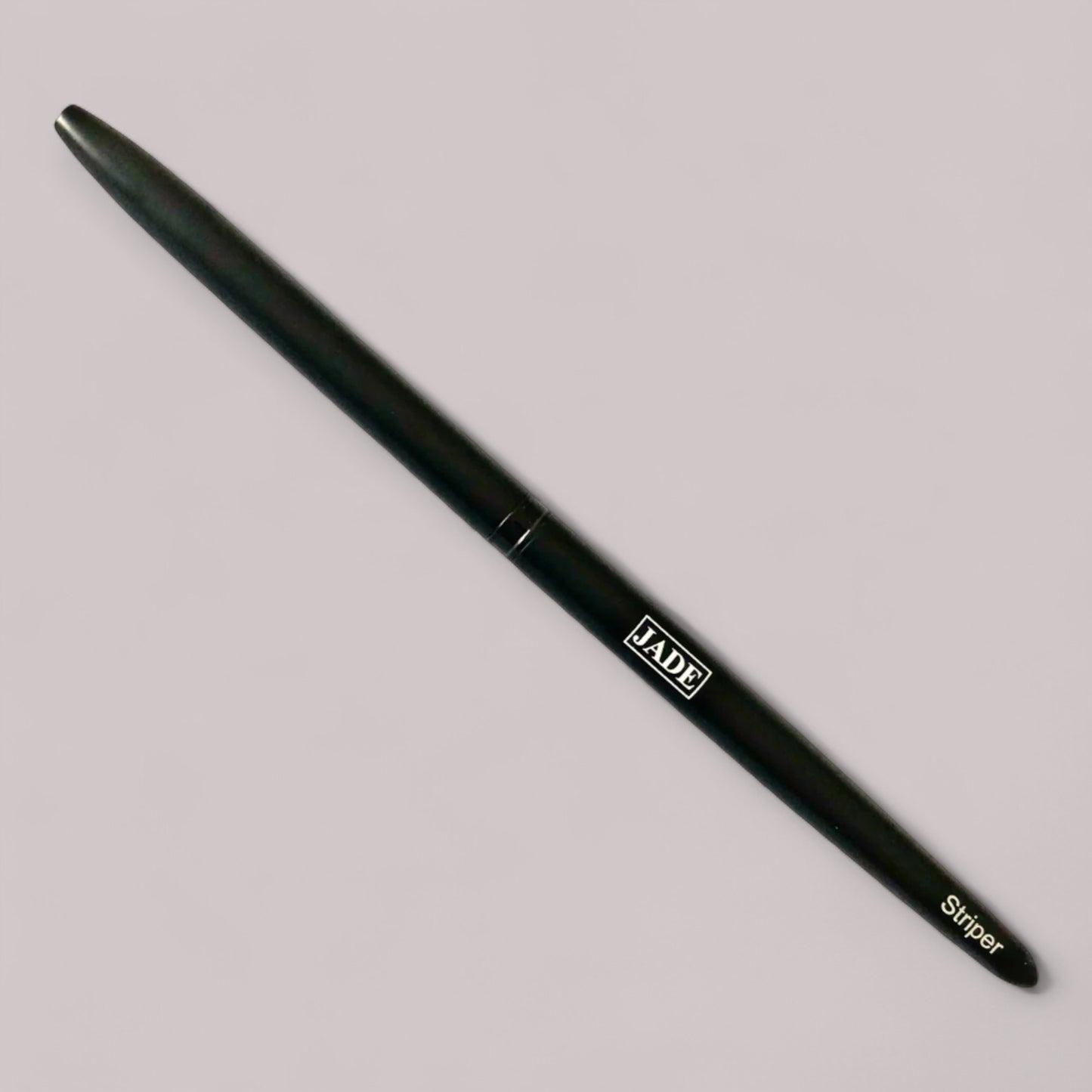 Striper Brush