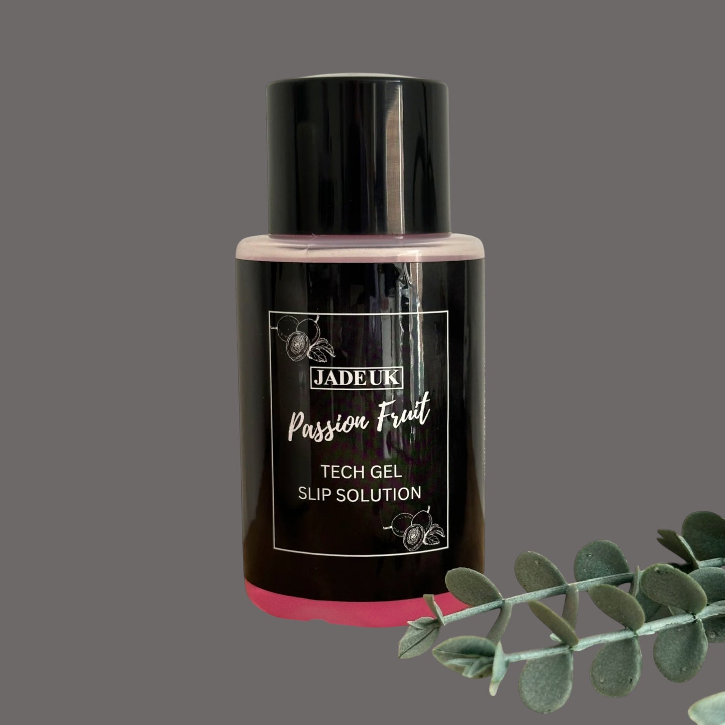 Tech Gel Slip Solution