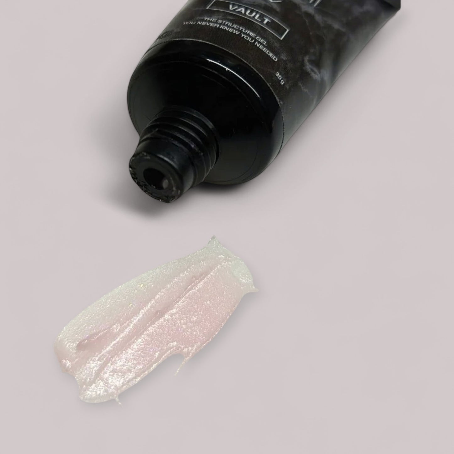 Vault Acryl Gel
