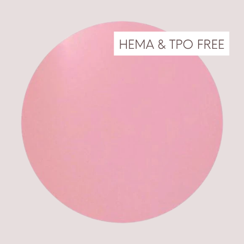 Vienna Hard Gel