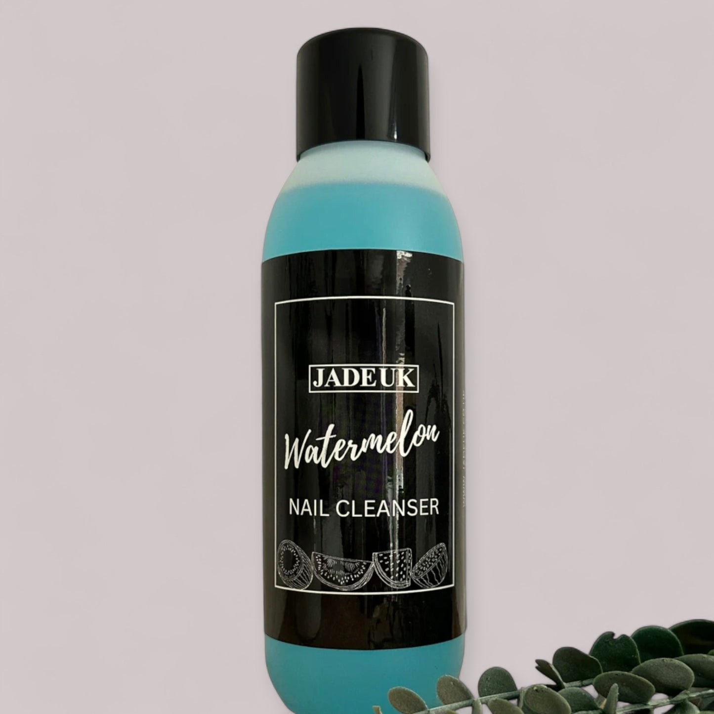 Nail Cleanser Refill