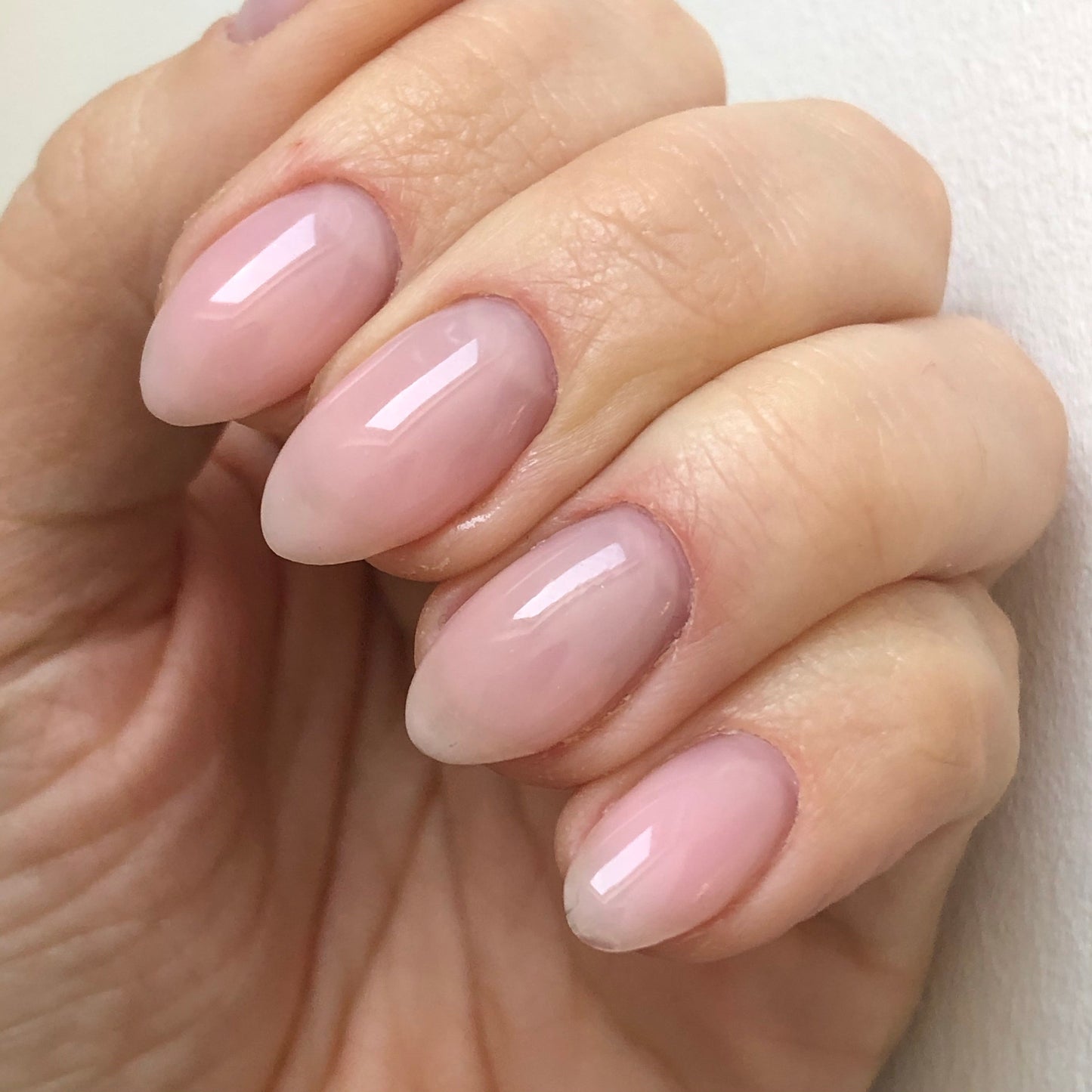 Alice HEMA FREE Builder Gel