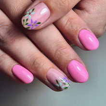 Load image into Gallery viewer, Petal HEMA &amp; TPO FREE Gel Polish