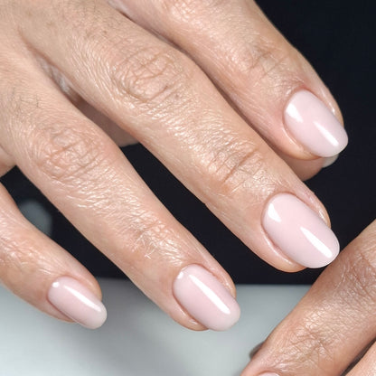 Berlin Hard Gel