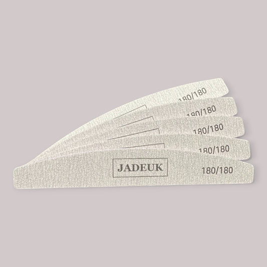 180/180 File