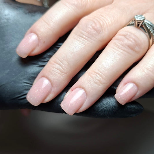 Rosa Builder Gel