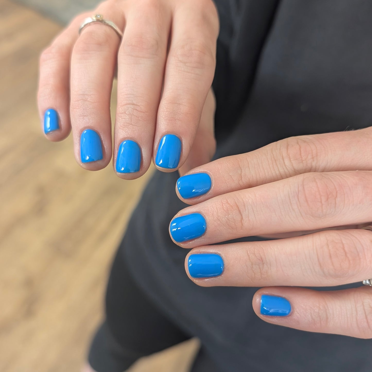 Azure