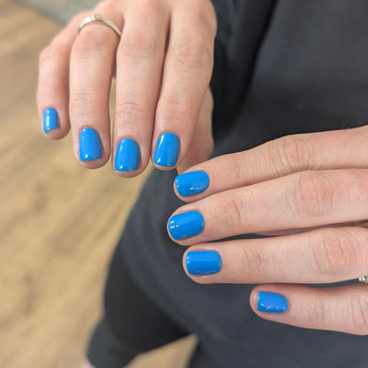 Azure