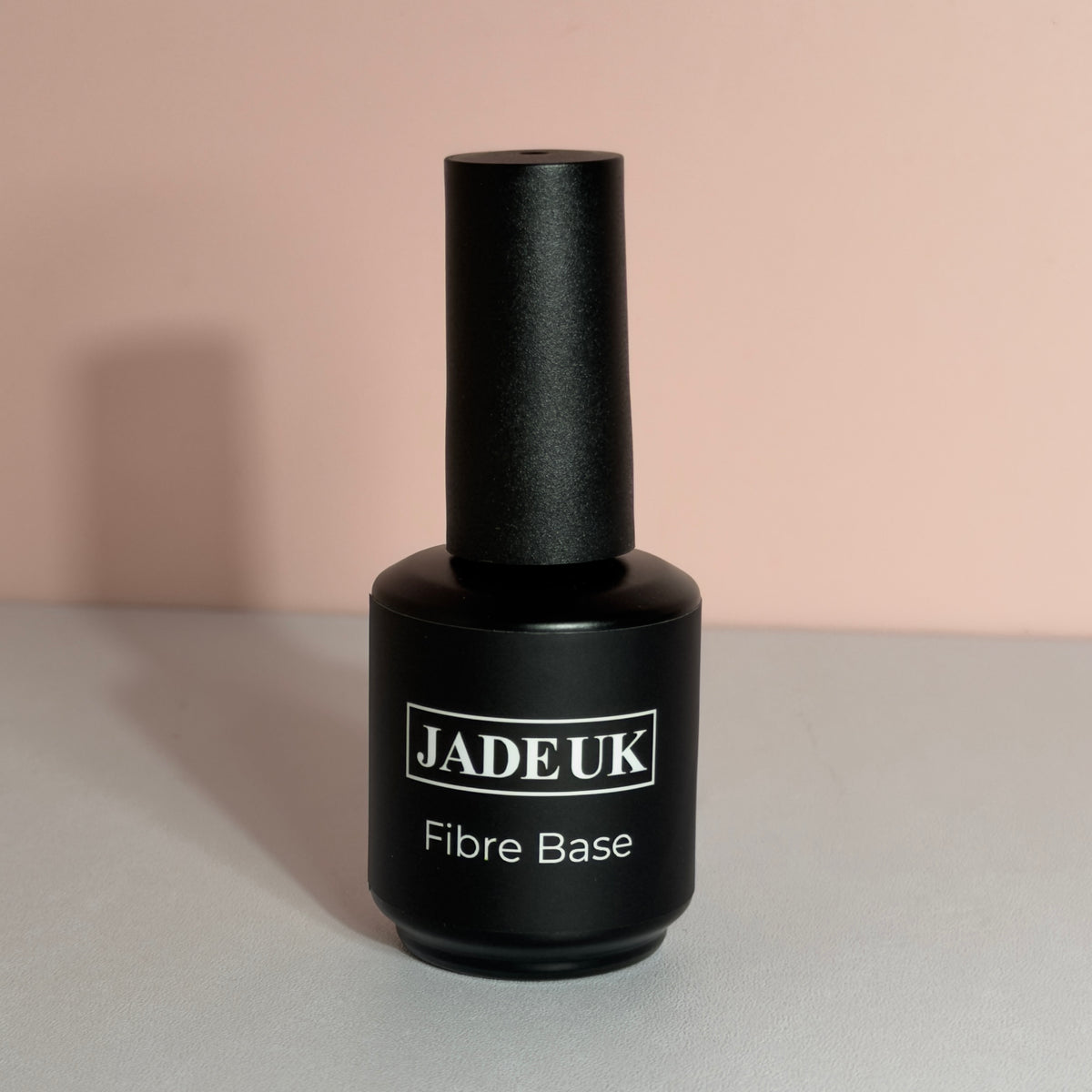 Fibre Base Coat