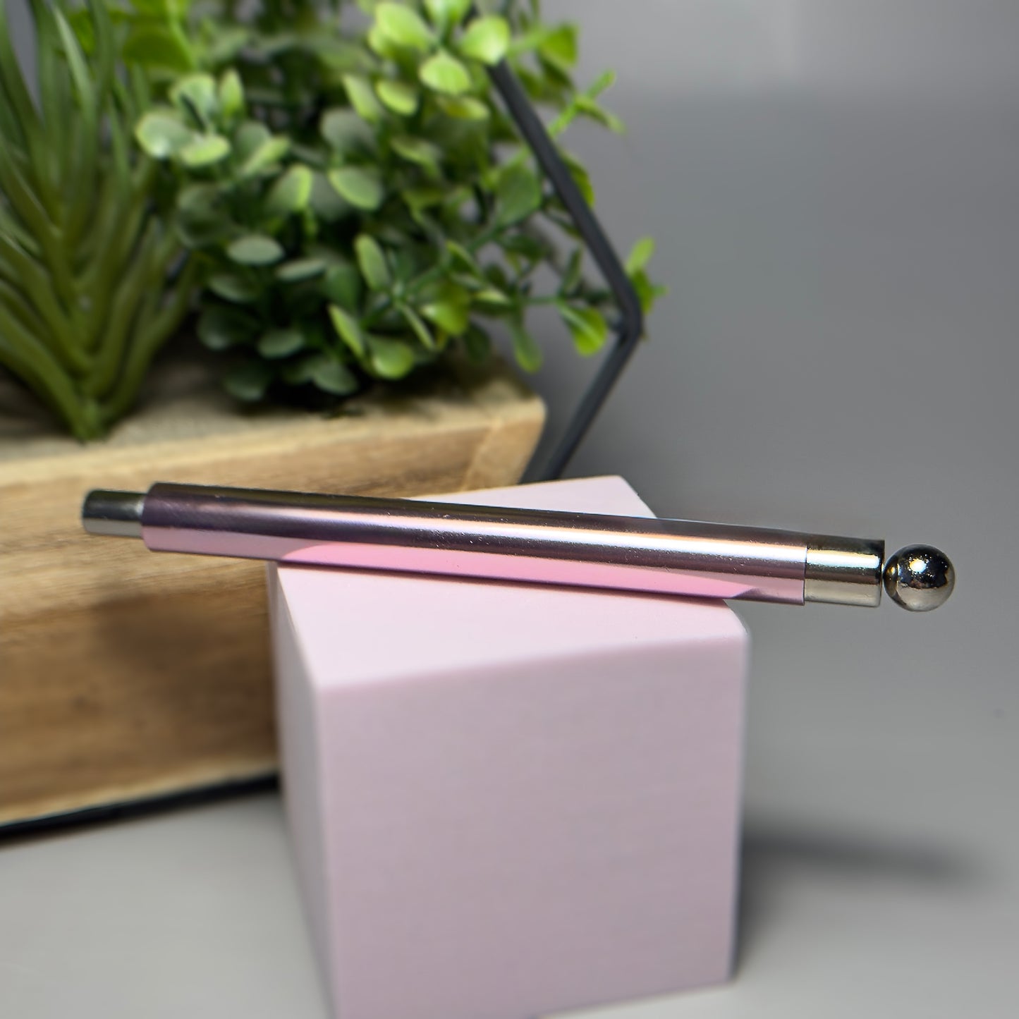 Cat Eye Magnet