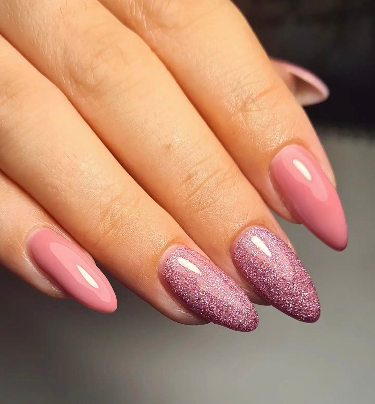 Shimmer