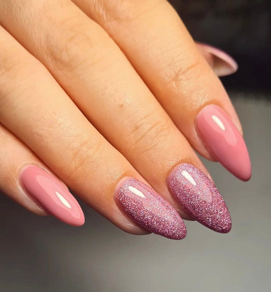Shimmer