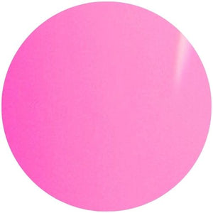Petal HEMA & TPO FREE Gel Polish