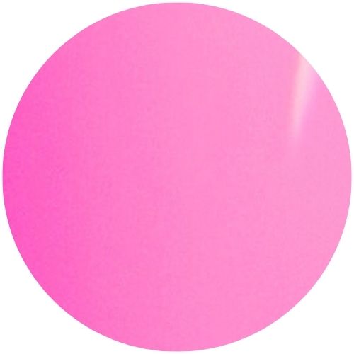 Petal HEMA & TPO FREE Gel Polish