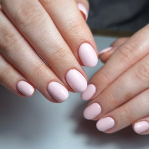 Jenna HEMA FREE Gel Polish