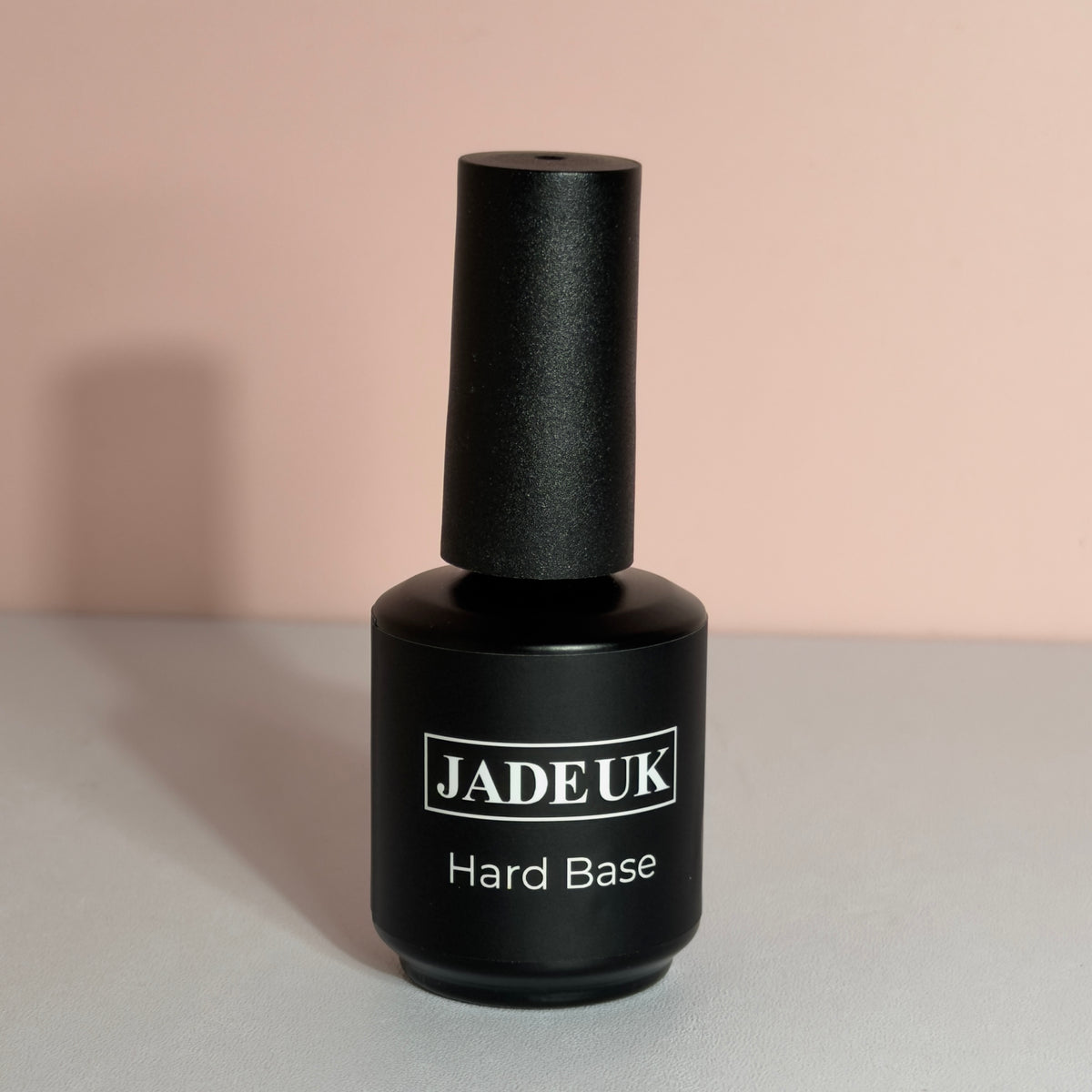 Hard Base Coat