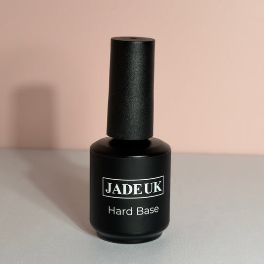 Hard Base Coat