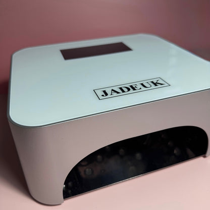 Pro Gel Nail Lamp